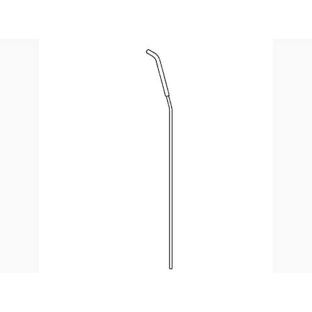Kohler Lift Rod Assy 3022101-CP